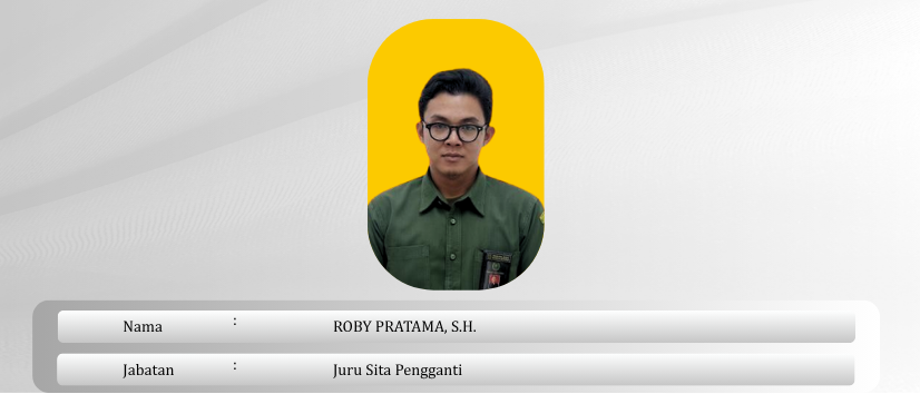 ROBY PRATAMA, S.H..png